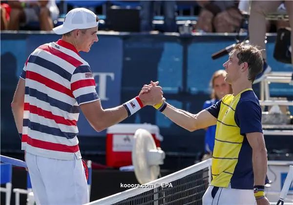 ?i=epa%2ftennis%2f2018-07%2f2018-07-28-06916776_epa