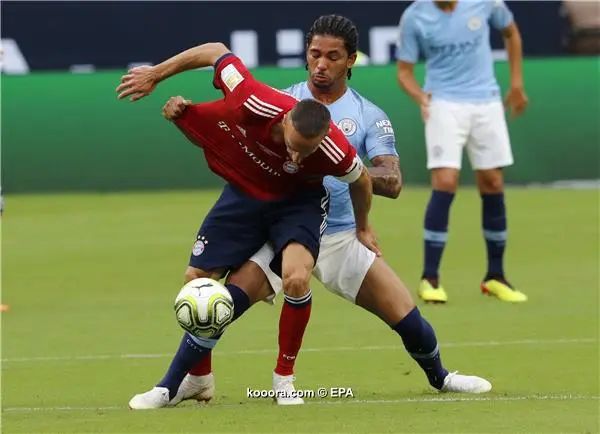 ?i=epa%2fsoccer%2f2018-07%2f2018-07-29%2f2018-07-29-06916979_epa