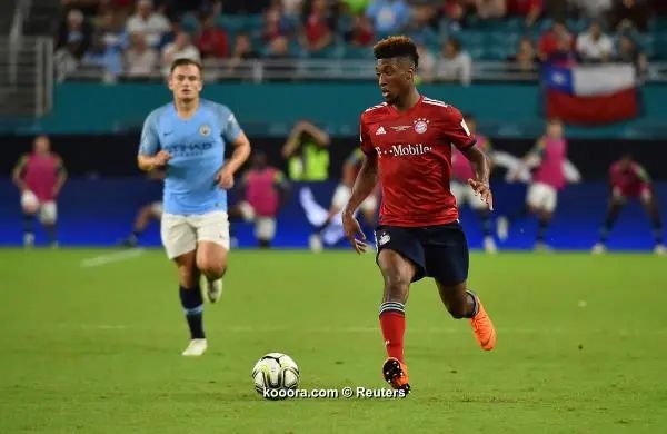 ?i=reuters%2f2018-07-29%2f2018-07-29t012508z_1442489382_nocid_rtrmadp_3_soccer-international-champions-cup-fc-bayern-at-manchester-city_reuters