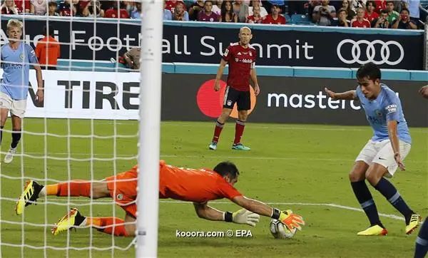 ?i=epa%2fsoccer%2f2018-07%2f2018-07-29%2f2018-07-29-06916980_epa