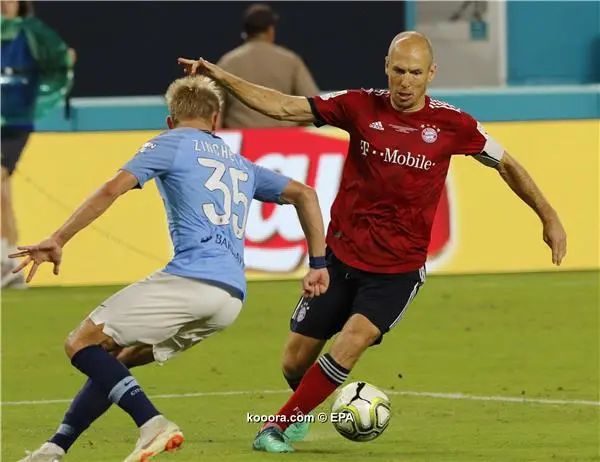 ?i=epa%2fsoccer%2f2018-07%2f2018-07-29%2f2018-07-29-06916922_epa