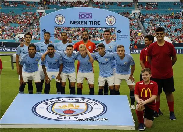 ?i=epa%2fsoccer%2f2018-07%2f2018-07-29%2f2018-07-29-06916983_epa