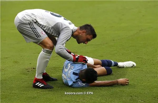 ?i=epa%2fsoccer%2f2018-07%2f2018-07-29%2f2018-07-29-06916929_epa