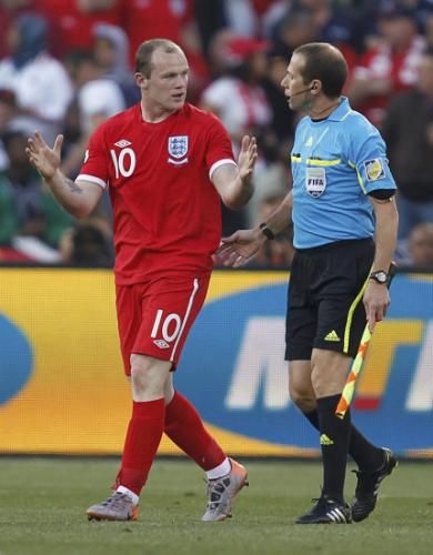 2010-06-27t150920z_01_wca161_rtridsp_3_soccer-world_reuters