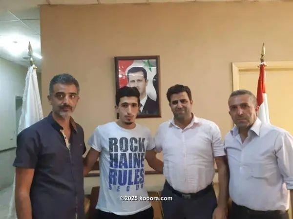 ?i=corr%2f63%2fkoo_63857