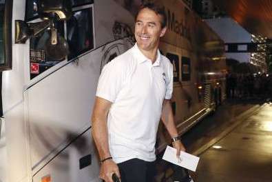 جولين لوبيتيجي