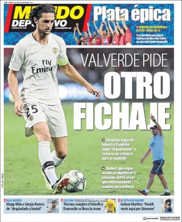 ?i=corr%2f63%2fkoo_63861