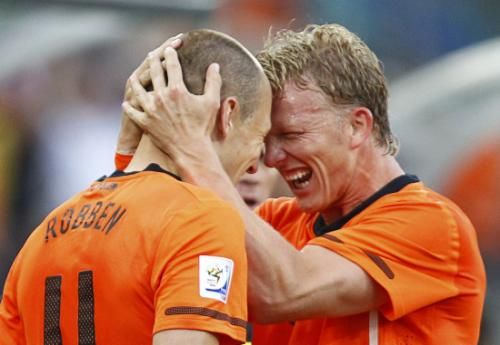 2010-06-28t143616z_01_wca130_rtridsp_3_soccer-world_reuters
