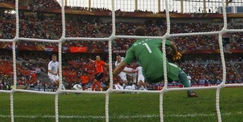 2010-06-28t142047z_01_wca113_rtridsp_3_soccer-world_reuters