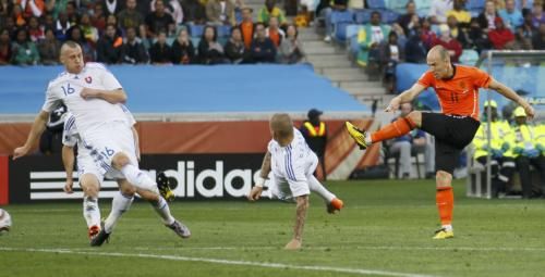 2010-06-28t142706z_01_wca118_rtridsp_3_soccer-world_reuters