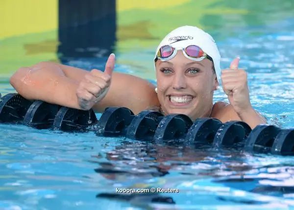 ?i=reuters%2f2018-07-29%2f2018-07-29t033411z_769612556_nocid_rtrmadp_3_swimming-2018-usa-swimming-phillips-66-national-championships_reuters