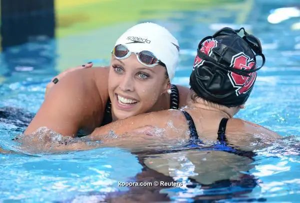 ?i=reuters%2f2018-07-29%2f2018-07-29t033414z_1688468894_nocid_rtrmadp_3_swimming-2018-usa-swimming-phillips-66-national-championships_reuters