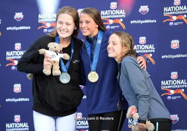 ?i=reuters%2f2018-07-29%2f2018-07-29t034005z_993963047_nocid_rtrmadp_3_swimming-2018-usa-swimming-phillips-66-national-championships_reuters