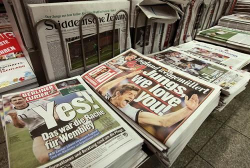 2010-06-28t131109z_01_ber111_rtridsp_3_soccer-world-germany-mood_reuters