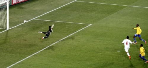 2010-06-28t195544z_01_wca423_rtridsp_3_soccer-world_reuters