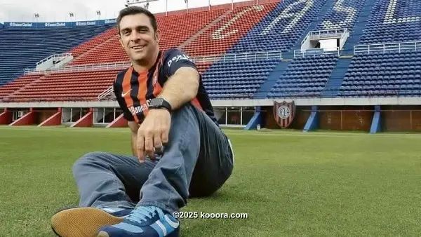 ?i=corr%2f63%2fkoo_63892