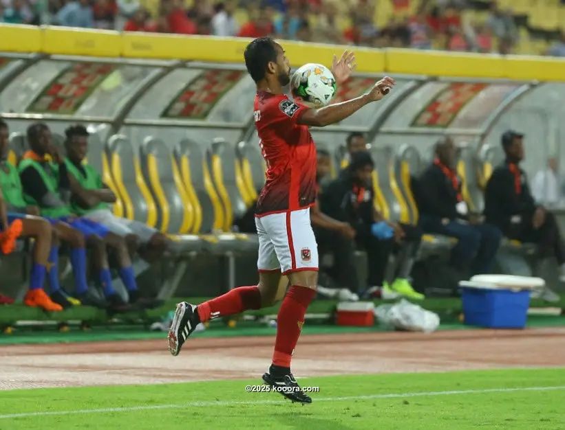 ?i=albums%2fmatches%2f1190904%2fkoo_19