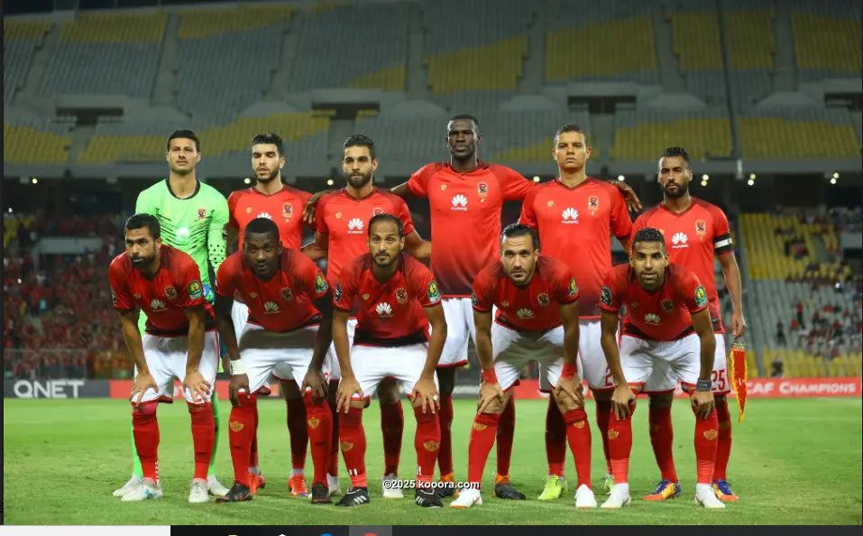 ?i=albums%2fmatches%2f1190904%2fkoo_33