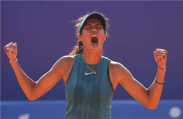 دانيلوفيتش