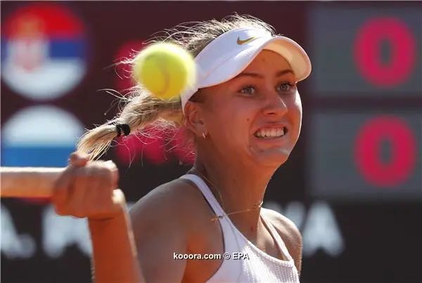 ?i=epa%2ftennis%2f2018-07%2f2018-07-29-06917522_epa