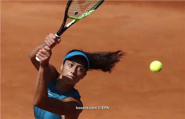 ?i=epa%2ftennis%2f2018-07%2f2018-07-29-06917516_epa