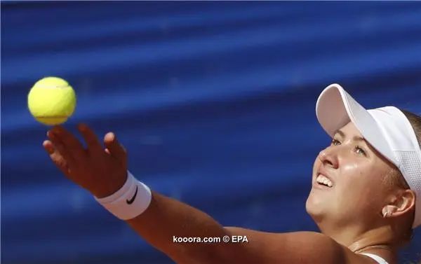 ?i=epa%2ftennis%2f2018-07%2f2018-07-29-06917518_epa
