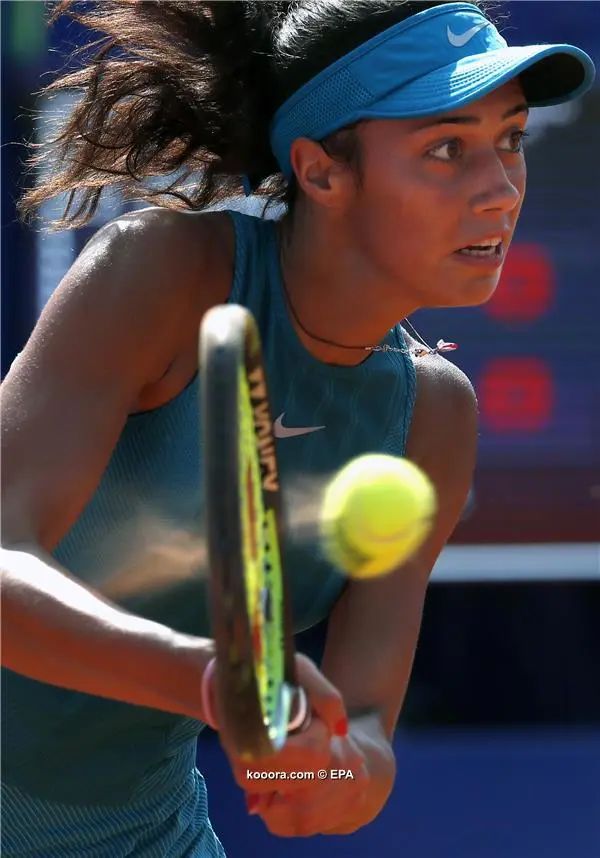 ?i=epa%2ftennis%2f2018-07%2f2018-07-29-06917515_epa