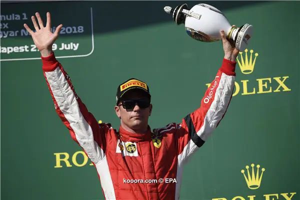 ?i=epa%2fmotor%2f2018-07%2f2018-07-29-06917718_epa