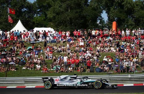 ?i=reuters%2f2018-07-29%2f2018-07-29t141623z_2022644620_rc1e14df1020_rtrmadp_3_motor-f1-hungary_reuters