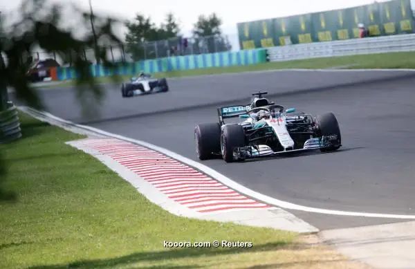 ?i=reuters%2f2018-07-29%2f2018-07-29t134442z_1358413758_rc19a9dd76b0_rtrmadp_3_motor-f1-hungary_reuters