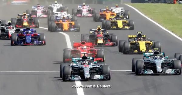 ?i=reuters%2f2018-07-29%2f2018-07-29t133423z_717472852_rc1430586d70_rtrmadp_3_motor-f1-hungary_reuters