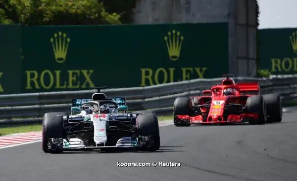 ?i=reuters%2f2018-07-29%2f2018-07-29t132435z_464797455_rc194fa8dbd0_rtrmadp_3_motor-f1-hungary_reuters