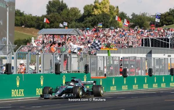 ?i=reuters%2f2018-07-29%2f2018-07-29t150125z_1243458624_rc17c2a5ceb0_rtrmadp_3_motor-f1-hungary_reuters