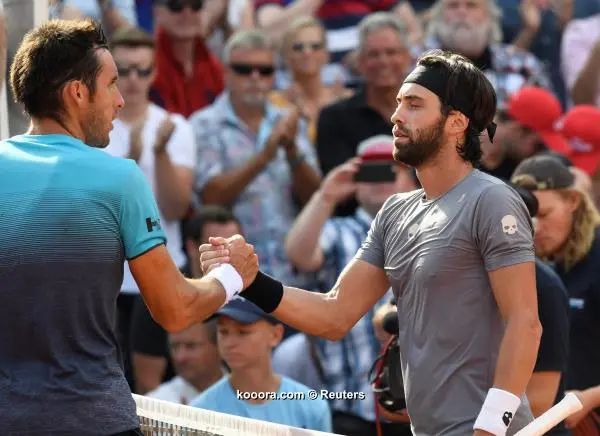 ?i=reuters%2f2018-07-29%2f2018-07-29t153337z_1807118783_rc11ecad1960_rtrmadp_3_tennis-hamburg_reuters