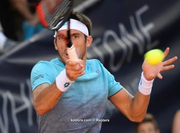 ?i=reuters%2f2018-07-29%2f2018-07-29t152241z_2071114416_rc1eafe28af0_rtrmadp_3_tennis-hamburg_reuters