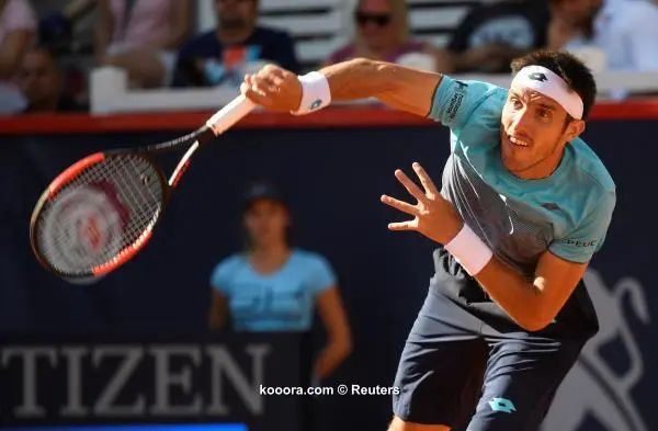 ?i=reuters%2f2018-07-29%2f2018-07-29t150051z_1829130792_rc16b1cc8f00_rtrmadp_3_tennis-hamburg_reuters