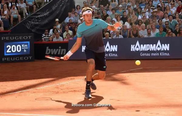 ?i=reuters%2f2018-07-29%2f2018-07-29t145426z_1165292399_rc11cca2c0e0_rtrmadp_3_tennis-hamburg_reuters