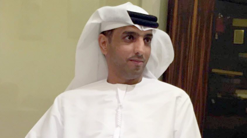 عبد الله سالم 