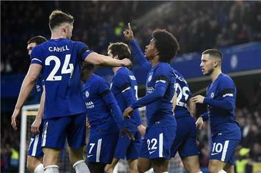 2018-03-10-06594386_epa