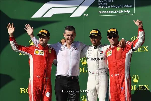 ?i=epa%2fmotor%2f2018-07%2f2018-07-29-06917706_epa