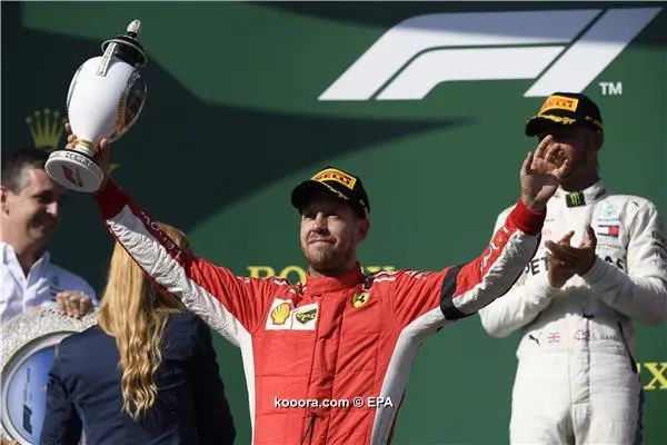 ?i=epa%2fmotor%2f2018-07%2f2018-07-29-06917724_epa