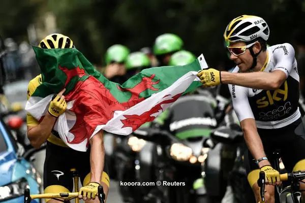 ?i=reuters%2f2018-07-29%2f2018-07-29t151243z_1211700953_rc1aa37159a0_rtrmadp_3_cycling-france_reuters