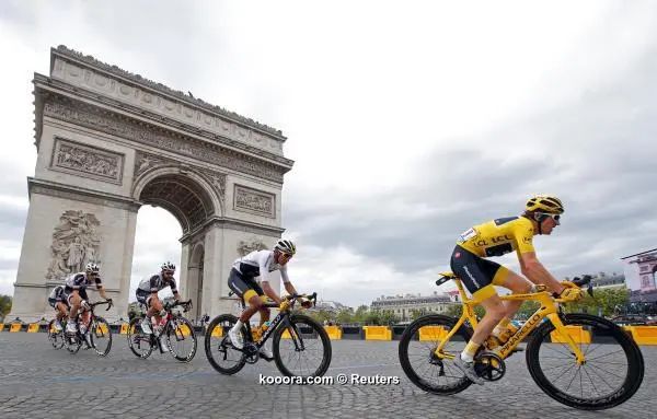 ?i=reuters%2f2018-07-29%2f2018-07-29t163611z_214819293_rc15f9b62b90_rtrmadp_3_cycling-france_reuters