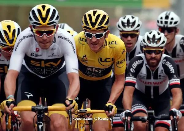 ?i=reuters%2f2018-07-29%2f2018-07-29t162654z_557810470_rc1d61944bb0_rtrmadp_3_cycling-france_reuters