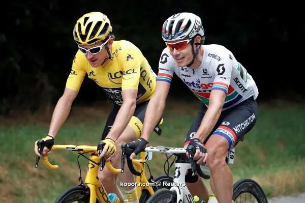 ?i=reuters%2f2018-07-29%2f2018-07-29t152344z_1182234147_rc1bdf4a8680_rtrmadp_3_cycling-france_reuters