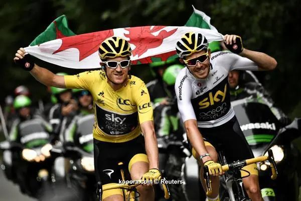 ?i=reuters%2f2018-07-29%2f2018-07-29t151220z_1389823539_rc1ddb9eef40_rtrmadp_3_cycling-france_reuters