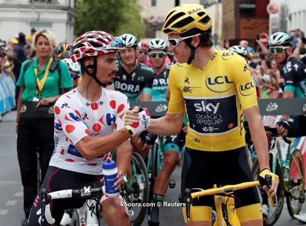 ?i=reuters%2f2018-07-29%2f2018-07-29t142739z_1252412507_rc1ee89f8910_rtrmadp_3_cycling-france_reuters