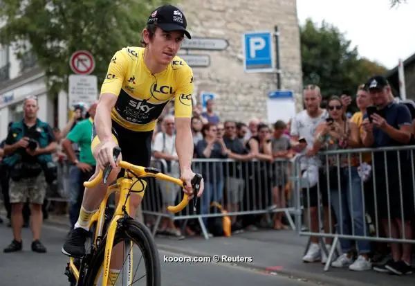 ?i=reuters%2f2018-07-29%2f2018-07-29t140804z_908305703_rc1a3d25e3b0_rtrmadp_3_cycling-france_reuters
