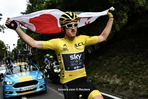 ?i=reuters%2f2018-07-29%2f2018-07-29t151656z_380946466_rc11584b36f0_rtrmadp_3_cycling-france_reuters