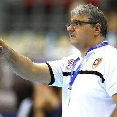 باسم السبكي